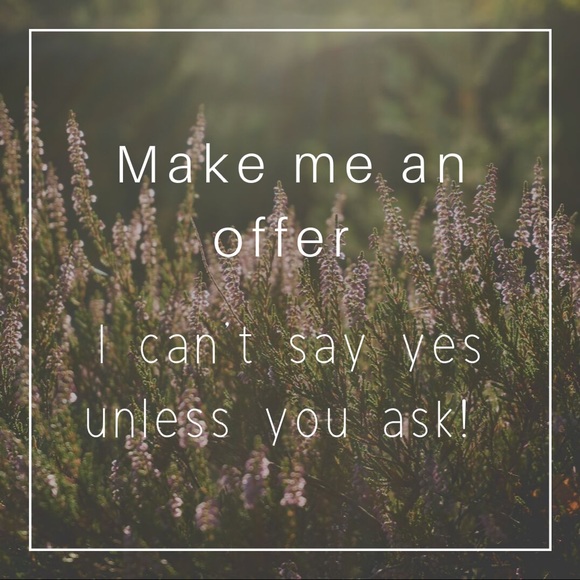 Welcome🖤Closet information - Picture 3 of 4